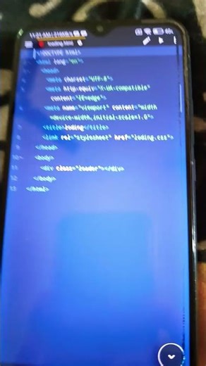 game over#shorts #short #gameover #tranding