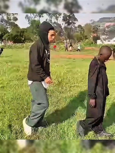 Addison Rae Shines at the 2026 Grammys Red Carpet