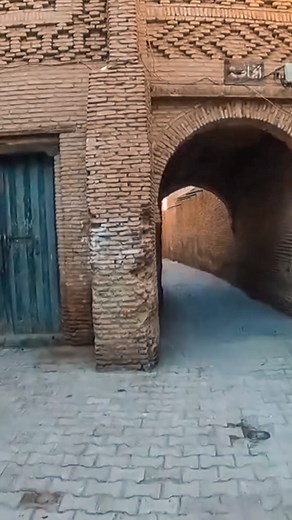 67 reactions | 2 Tickets on Reels | Facebook