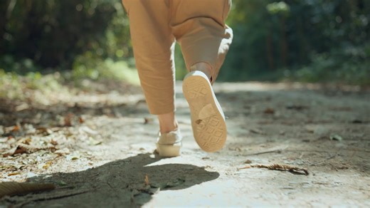 Experts Reveal the Ideal Step Count for Your Age Group