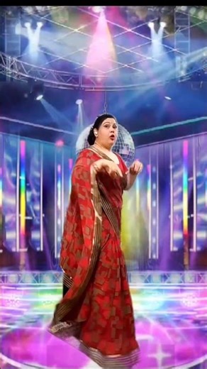 Jhumka Kyon Jhume | Anjaana (1969) | Lata Mangeshkar | Evergreen Bollywood Song