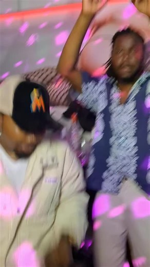 We lit up the last night of 2025 in true Ignite style! Big love to everyone who turned up — 2026, we’re so ready! 🔥🙌 #IgniteBistro