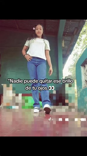 Videos de marisol de los angeles 🐣💗 (@marisol.de.los.ang) con “son original - 4ngeluvs.cc”