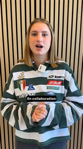 7.3K views · 46 reactions | 良 Nous avons testé 162 produits provenant de Temu et Shein, ces plateformes de "bonnes affaires".  Mais ces produits sont-ils vraiment sûrs ? ⬇️ Découvrez les résultats de nos tests, quelques surprises vous attendent... https://bit.ly/4nxbJ70 #shein #temu #enquête | Testachats | Facebook