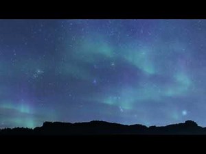 Komet Cover-Version (Quelle: Lugert Verlag)