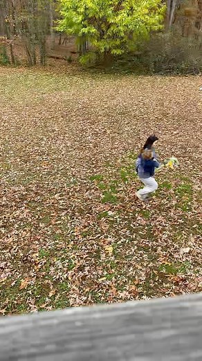 Kirsten Shelle'ann Clark on Reels