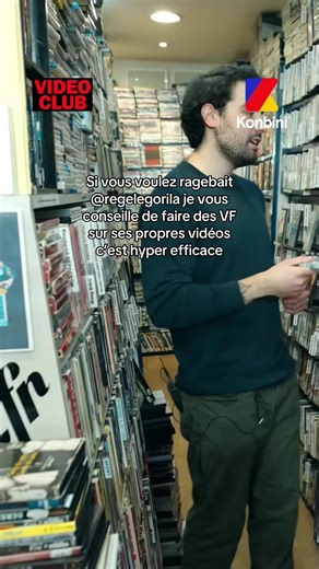 Creating Effective Uno Gameplay Videos