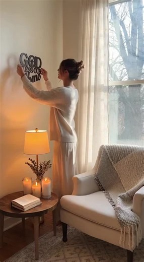 Creative Metal Art for Your Decor