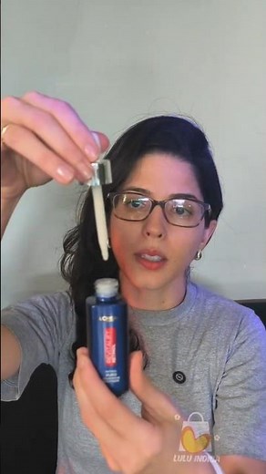 Rotina noturna com Retinol Revitalift da L’Oréal | Skincare real.