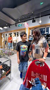 Day to Day Hypermarket @Day To Day Hypermarket #dubaioffers #dubaishopping #dubai #baniyas #deira #daytoday #eidoffer #eidoffers #mamtasachdeva #travelwithmamta #fyp #foryoupage | Mamta Sachdeva