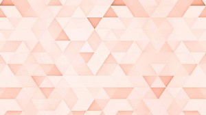 28K views · 89 reactions | 【#好似係長知識系列 - 嘉殷教你睇電視 Vol.2】 「喜般」大神今次教你點用Now Player隨時隨地睇片，未用就快d學唔好蝕底！ **即到以下傳送門登記Now ID: tvbinding.now.com #NowTV #Nowplayer #NowID #要學啦 #嘉殷BB #喜般大神 #我真係好中意睇電視架 #長知識 #不另收費 #唔好蝕俾佢 | Now TV | Facebook