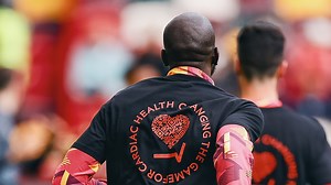 Resuscitation Council UK launches landmark report to address inequalities in resuscitation