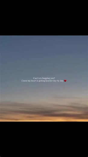 Sad_hub (@sadmealone12)’s videos with original sound - ilham