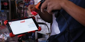 CoDi se acerca al millón de cuentas validadas; sólo van 31,500 pagos