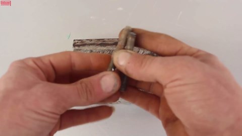 Genius Homemade Invention & DIY IDEAS