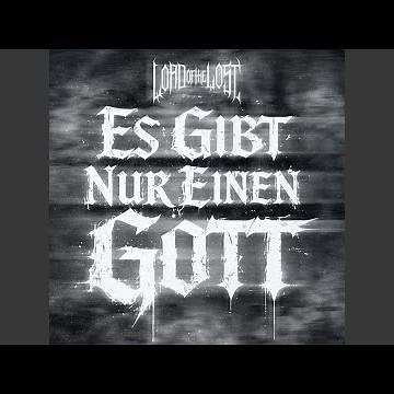 Es Gibt Nur Einen Gott