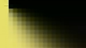 Throwback Thursday: In this Paratech Virtual Workshop playback, you'll go on an in-depth walkthrough of & learn best practices for Paratech Trench Rescue – Waler Systems, featuring Paratech Trainer Nigel Letherby. Watch NOW: https://firedept.link/PVW_TrenchRescue_WalerSystems | Paratech Fire & Rescue Equipment