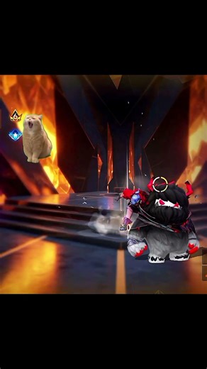 wait for end 🤣#explore #telugushorts #reaction