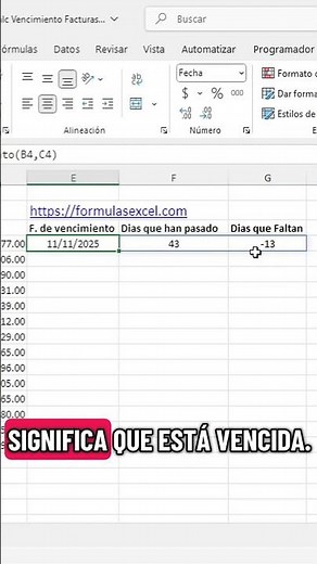Calculate Invoice Due Dates with Excel Formulas #invoiceduedates #excelformulas #collections