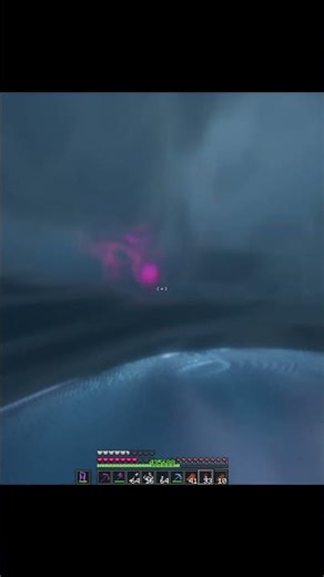 Merak etme sadece optimizasyon modu, o sırada mod: