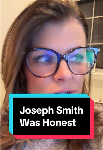 Tae (@kindnessandlogic)’s videos with original sound - Tae