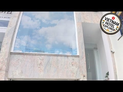 Daisy Dalat House | Dalat, Vietnam | Hotel Review ⭐