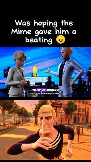 Ladybug and CatNoir don't always have to be nice!😡! Miraculous Ladybug Season 6 NOE full episode analysis | Heroes and Kwamis