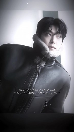 Kim Woo Bin và những điều hấp dẫn trong Genie Make A Wish