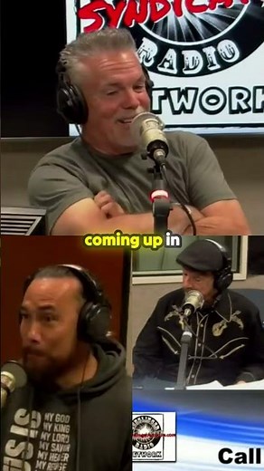 Can you believe this massive bear trap could be worth a small fortune?