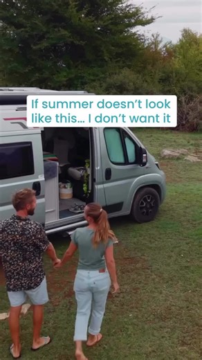 ☀️ If Summer doesn’t look like this… I don’t want it. 🏕️🌲 RV camping season is HERE and we’re not going back. Whether you’re a first-timer or leveling up your setup — this is your sign to make it happen this summer. 🔑 At Learn To RV, we break down everything you need to hit the road with CONFIDENCE: ✅ How to set up your campsite like a pro ✅ Hook-ups, leveling, and power explained ✅ Must-know tips before your first trip ✅ RV hacks that actually work 📍 Save this. Share this. Tag someone who n