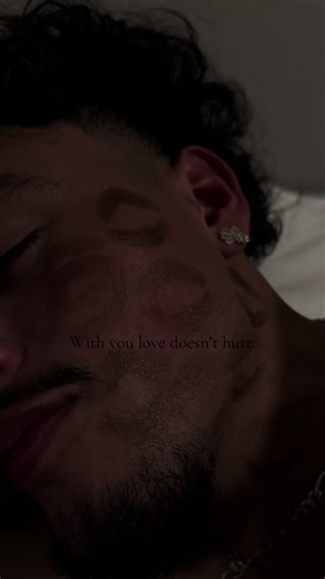 DIY Fortnite Cake Tutorial for Fans