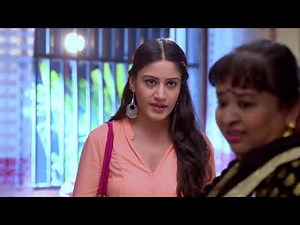 STAR Priyamanasam 41 TD 06 10 17