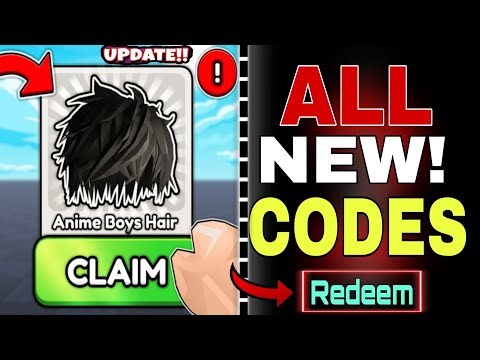 ALL NEW!✅OBBY FOR FREE REWARDS ROBLOX CODES 2025 - OBBY FOR FREE REWARDS CODES 2025 [ROBLOX]