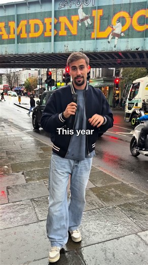 This Día de los Muertos, we remember🕯️ Join us in Camden Market this Saturday, Nov 1st, to celebrate life, honour our loved ones, and share the beauty of remembrance 💐 Hope to see you there 🥹🖤 | Camden Market