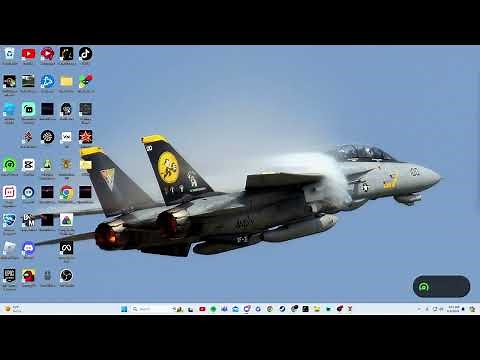 How to Cast in Gorilla Tag