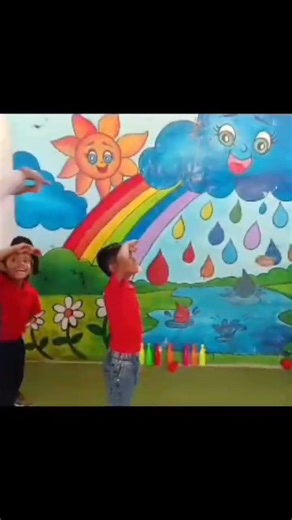 🙏7 March Annual VMSG🙏💐💐