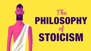 An Animated Introduction to Stoicism, the Ancient Greek Philosophy That Lets You Lead a Happy, Fulfilling Life