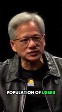 NVIDIA & Reliance: Building India's AI Future! 🇮🇳