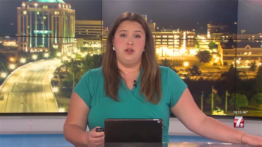 Man, 31, critically injured following shooting in Wausau https://www.wsaw.com/2025/09/15/man-31-critically-injured-following-shooting-wausau/ | WSAW NewsChannel 7