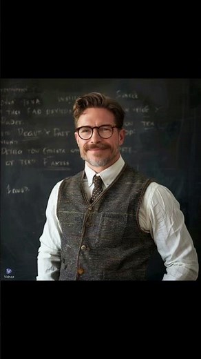 Trello: ¡Organiza Tu Vida y Proyectos! 🚀 Gestión Visual para Todos!