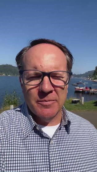 4 servicemembers aboard JBLM helicopter before crash