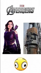 🔥 Avengers Edit Video Avengers girls skills Marvel💀Spider-Man, Thor, iron Man, captain America,🫨