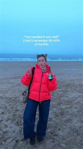 Dealing with Memory Gaps: Strategies for Better Recall