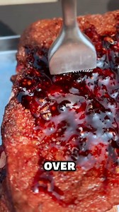 13K views · 1.4K reactions | STICKY BEEF RIBS WITH GOCHUJANG GARLIC BREAD credit @jacksmeatshack #beefribs #masterbuilt #grilling | Masterbuilt | Facebook