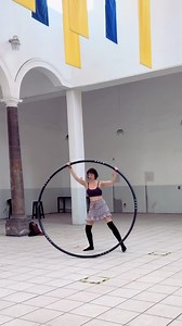 Práctica diaria de Cyr: Mejora tus habilidades