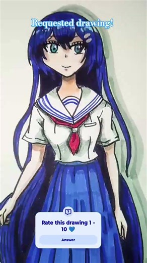 @Fenix_P-d6t #art#request#animeart#fanart#trend#trendingsong#trending#viralsong#viralmusic#viral