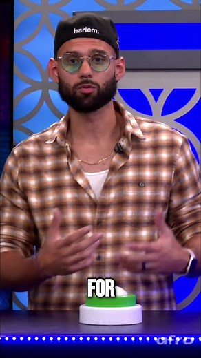 Justin Bieber is now streaming on Twitch, giving fans a behind-the-scenes look at his Coachella prep and personal life. He's sharing deep conversations about his journey, growth as a man, and life as a husband and father. Smart move by his team to draw more eyeballs to Coachella. #JustinBieber #TwitchStreamer #Coachella #Biebs #BehindTheScenes #PersonalGrowth | AFROTAINMENT | Facebook