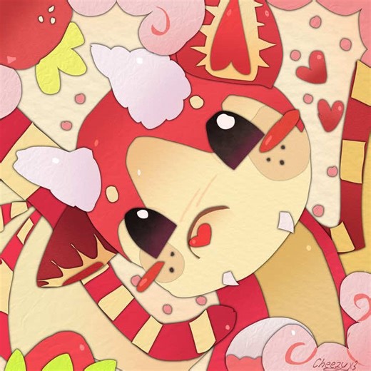 Favorite and Least Favorite New Pets in Adopt Me