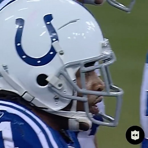456K views · 14K reactions | Bob Sanders highlights just HIT different. Happy birthday to the 5’8” 2007 Defensive Player of the Year and Super Bowl XLI champion! ( @nfllegacy) | Indianapolis Colts on CBS Sports | Facebook