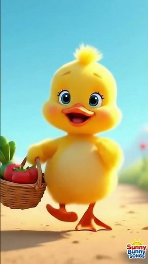 A Ram Sam Sam Song for Kids 👏🎶 | Fun Dance & Action Rhyme | Nursery Rhymes for Children